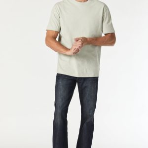 JOSH BOOTCUT IN DEEP STANFORD