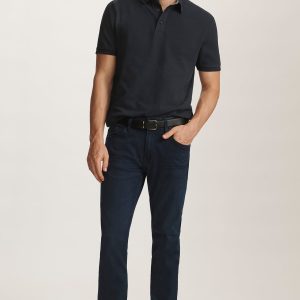 JAKE SLIM LEG IN MIDNIGHT SKY SUPERMOVE